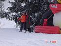 Happy from Snow (4)